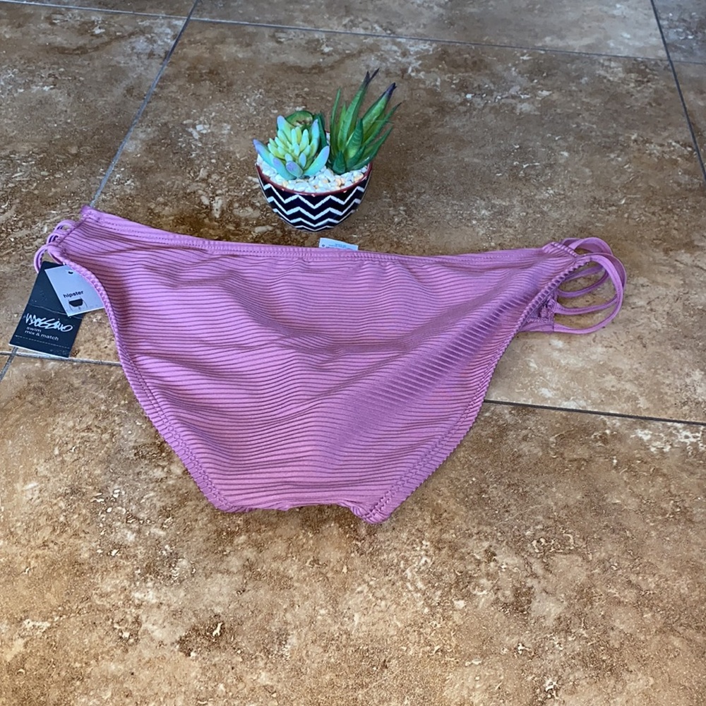 Target Mossimo Bikini Bottom - Picture 5 of 6